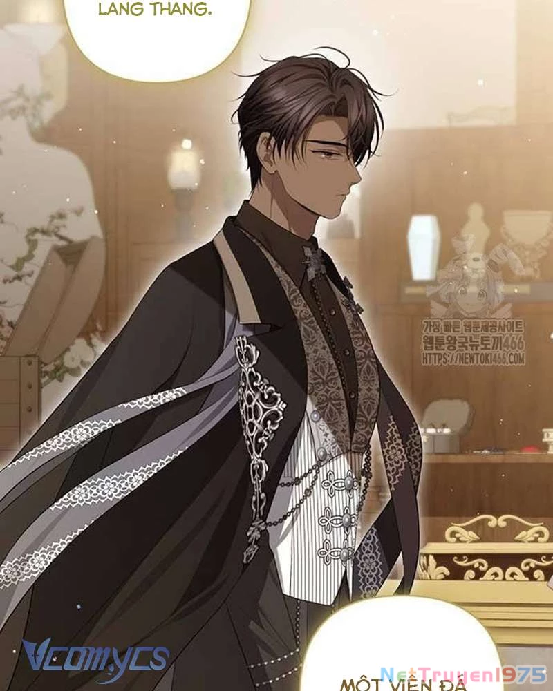 Praesepe Bên Ngoài Chiếc Lồng Chapter 9 - 108