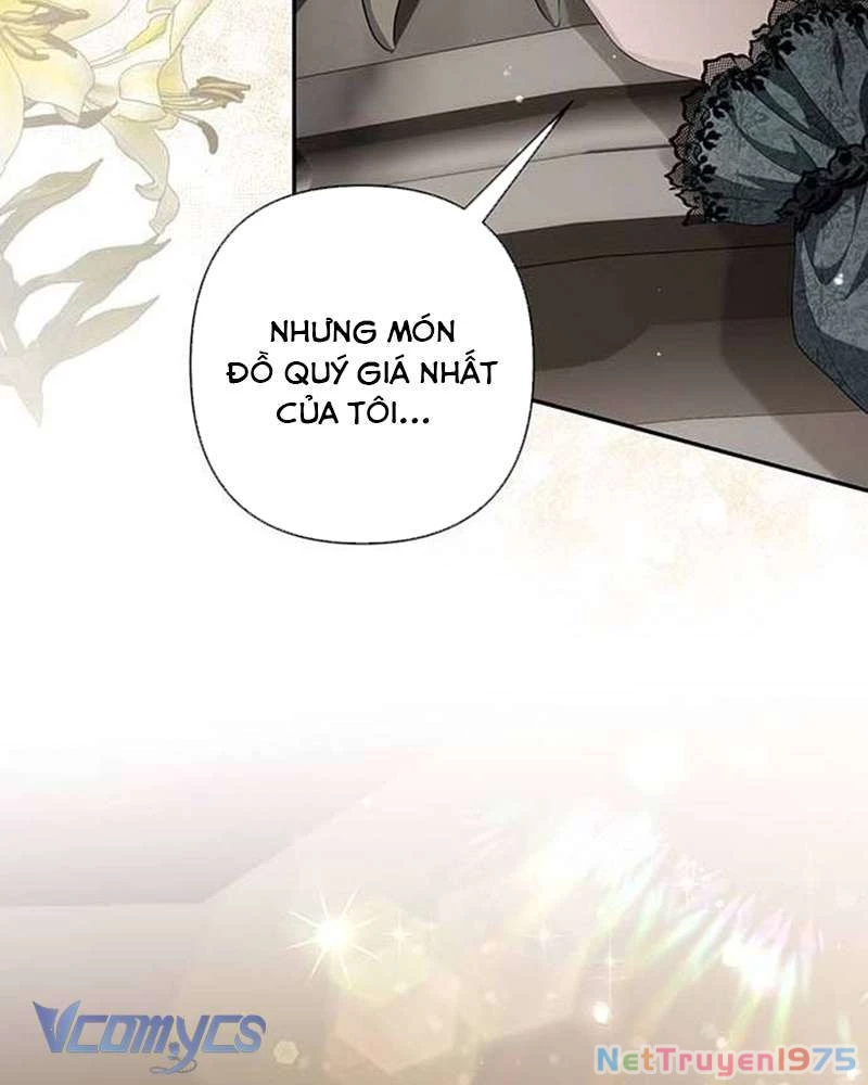 Praesepe Bên Ngoài Chiếc Lồng Chapter 9 - 111