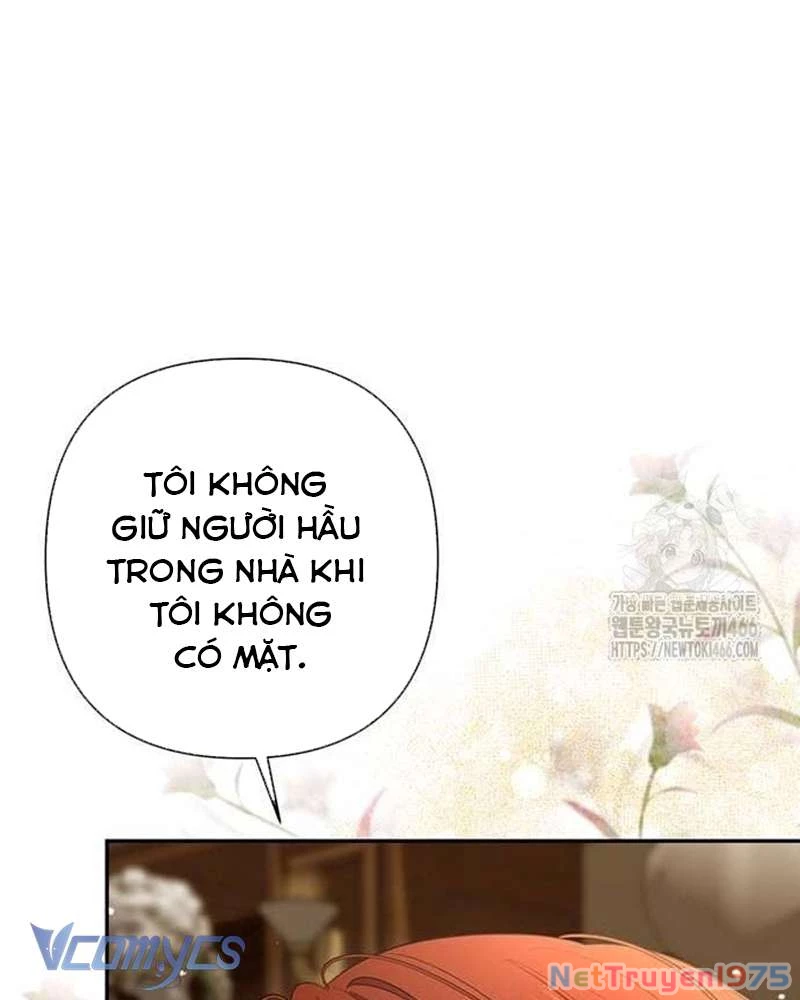 Praesepe Bên Ngoài Chiếc Lồng Chapter 9 - 119
