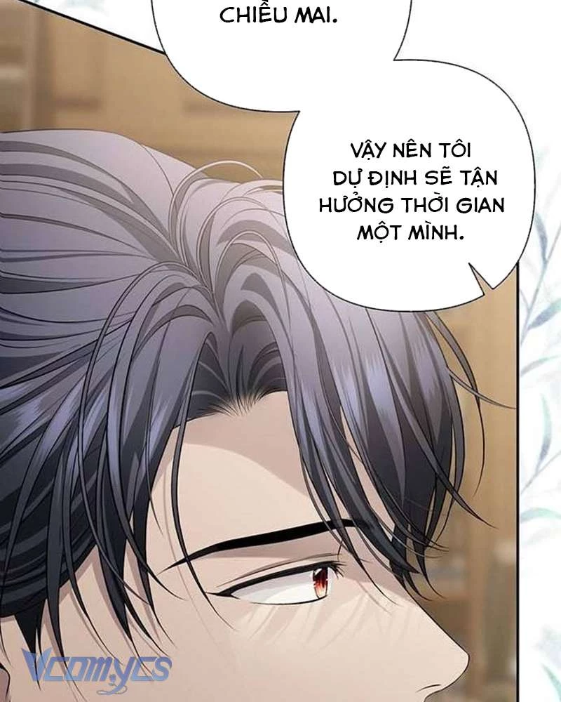 Praesepe Bên Ngoài Chiếc Lồng Chapter 9 - 122