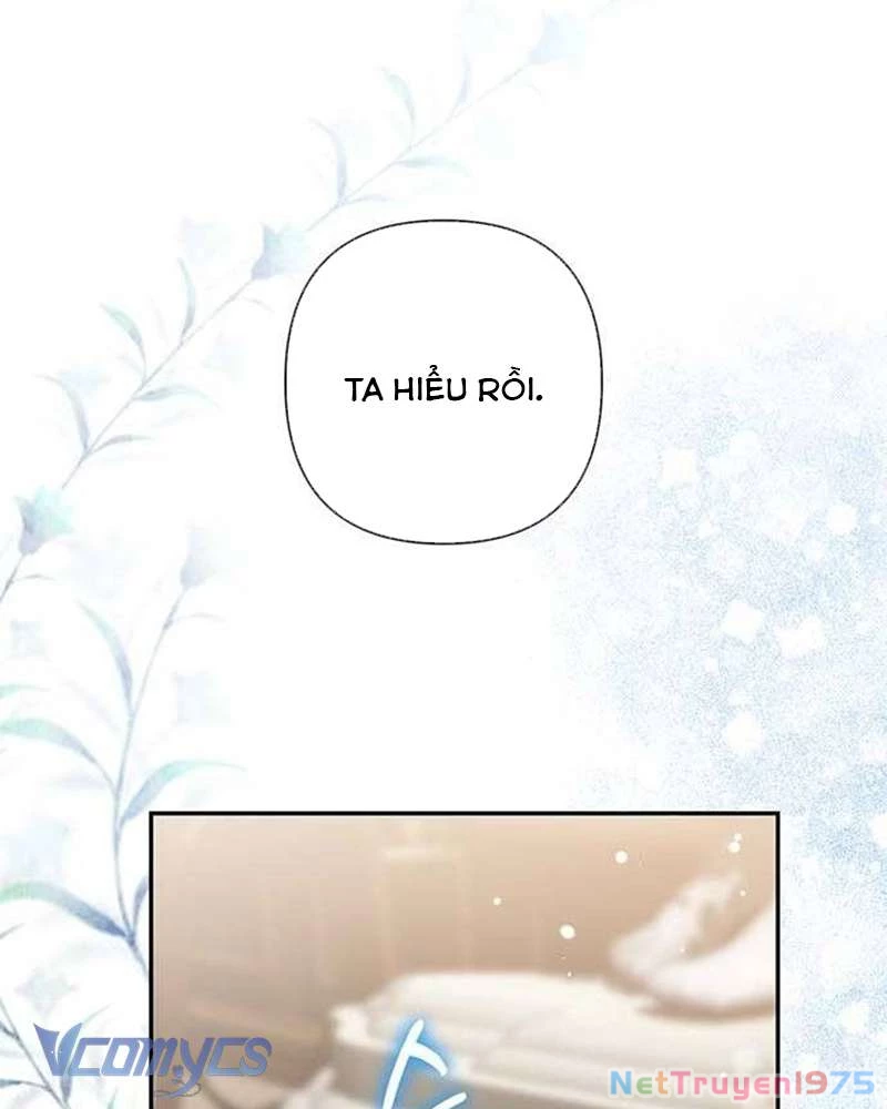 Praesepe Bên Ngoài Chiếc Lồng Chapter 9 - 124