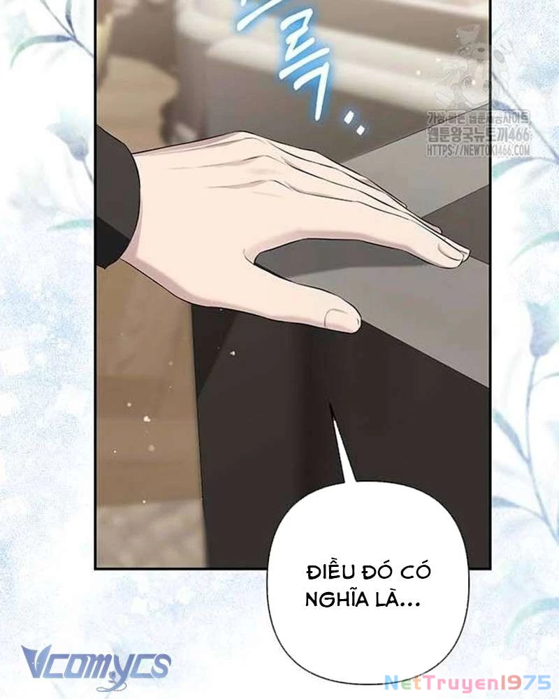 Praesepe Bên Ngoài Chiếc Lồng Chapter 9 - 125