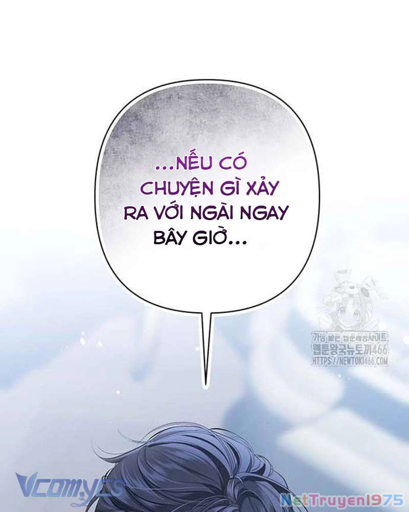 Praesepe Bên Ngoài Chiếc Lồng Chapter 9 - 127