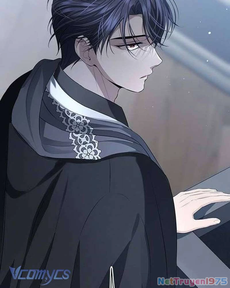 Praesepe Bên Ngoài Chiếc Lồng Chapter 9 - 128