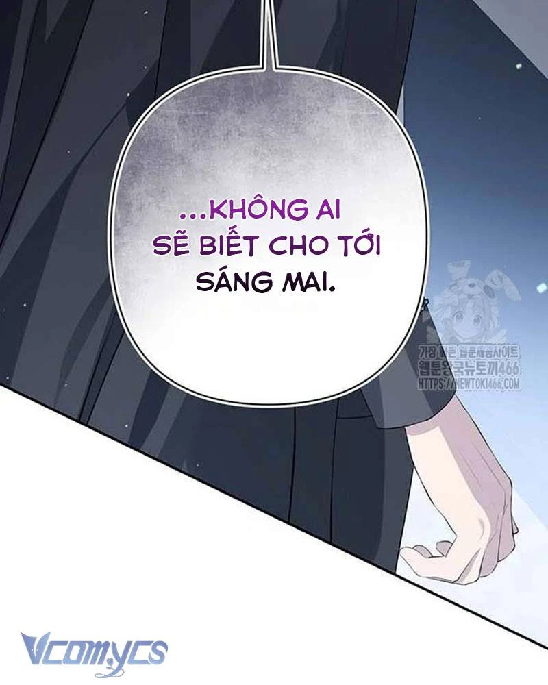 Praesepe Bên Ngoài Chiếc Lồng Chapter 9 - 129