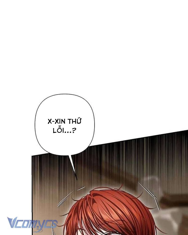 Praesepe Bên Ngoài Chiếc Lồng Chapter 9 - 130