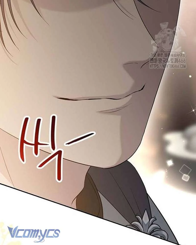 Praesepe Bên Ngoài Chiếc Lồng Chapter 9 - 133
