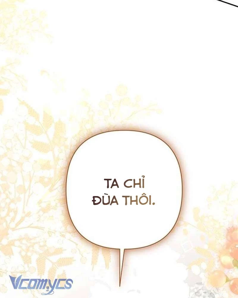 Praesepe Bên Ngoài Chiếc Lồng Chapter 9 - 134