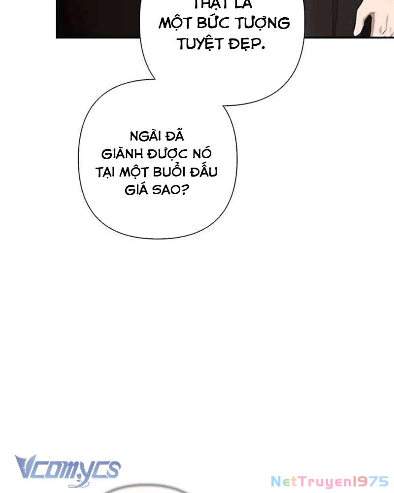 Praesepe Bên Ngoài Chiếc Lồng Chapter 9 - 139