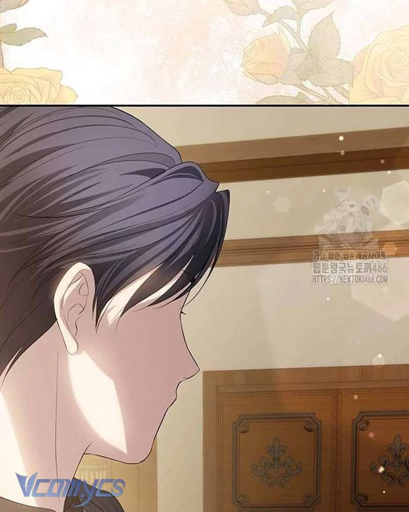 Praesepe Bên Ngoài Chiếc Lồng Chapter 9 - 142