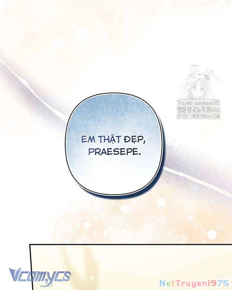 Praesepe Bên Ngoài Chiếc Lồng Chapter 9 - 144