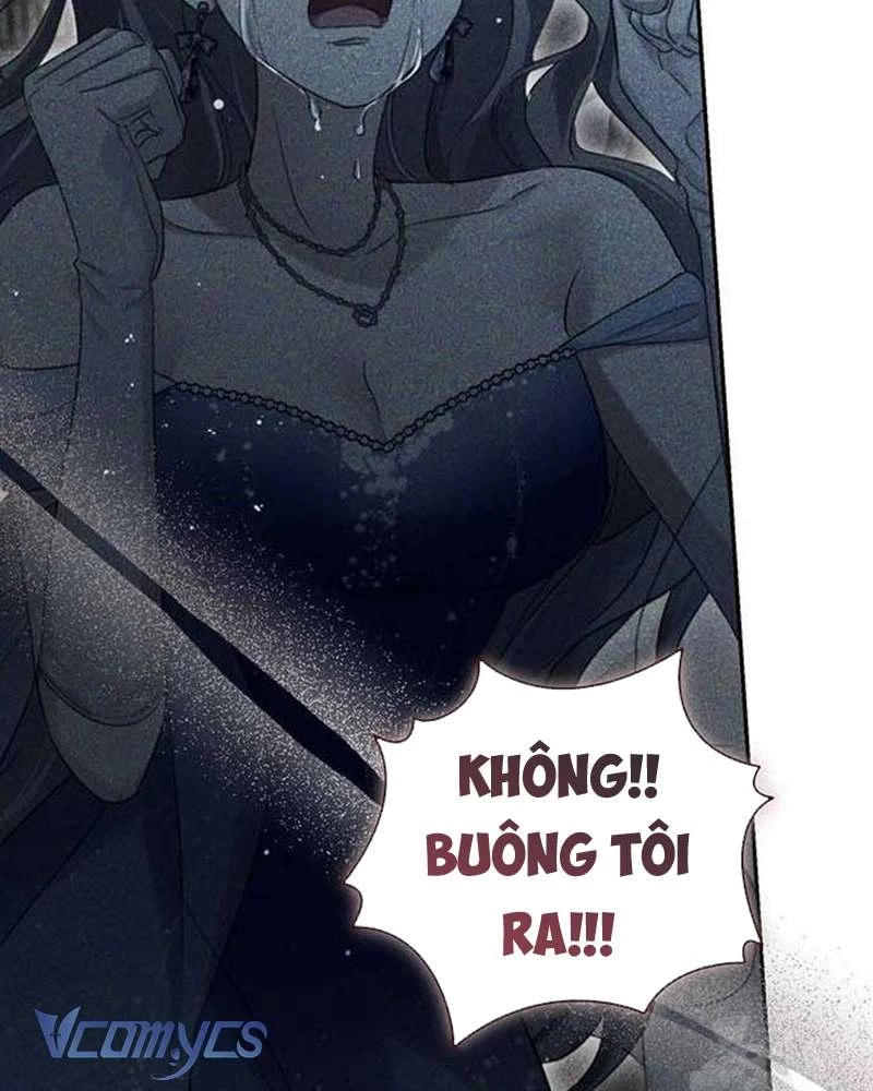Praesepe Bên Ngoài Chiếc Lồng Chapter 9 - 147