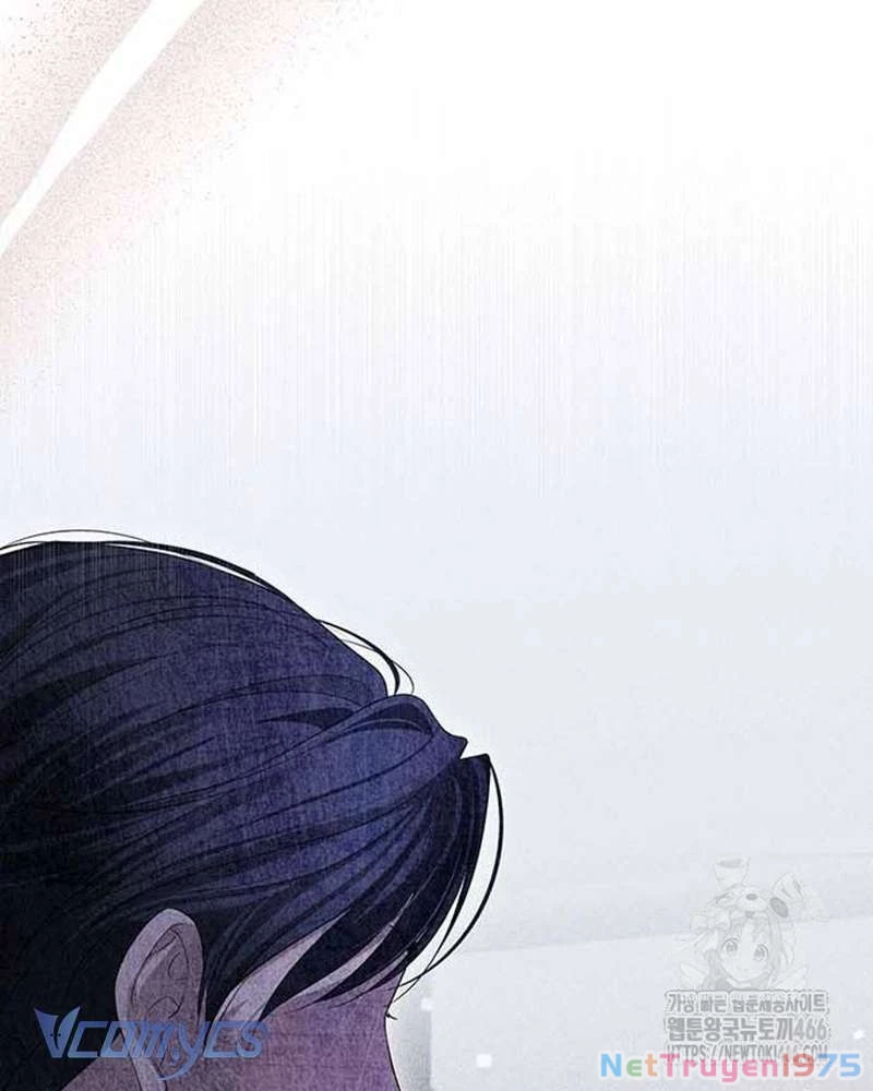 Praesepe Bên Ngoài Chiếc Lồng Chapter 9 - 149