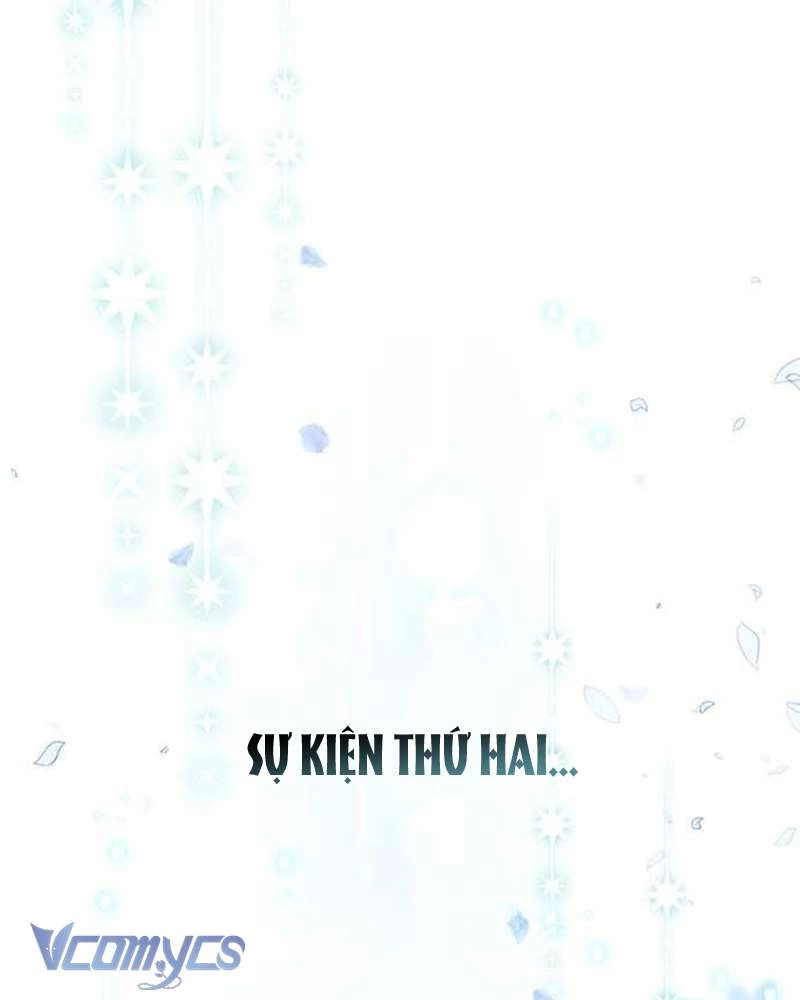Praesepe Bên Ngoài Chiếc Lồng Chapter 10 - 2