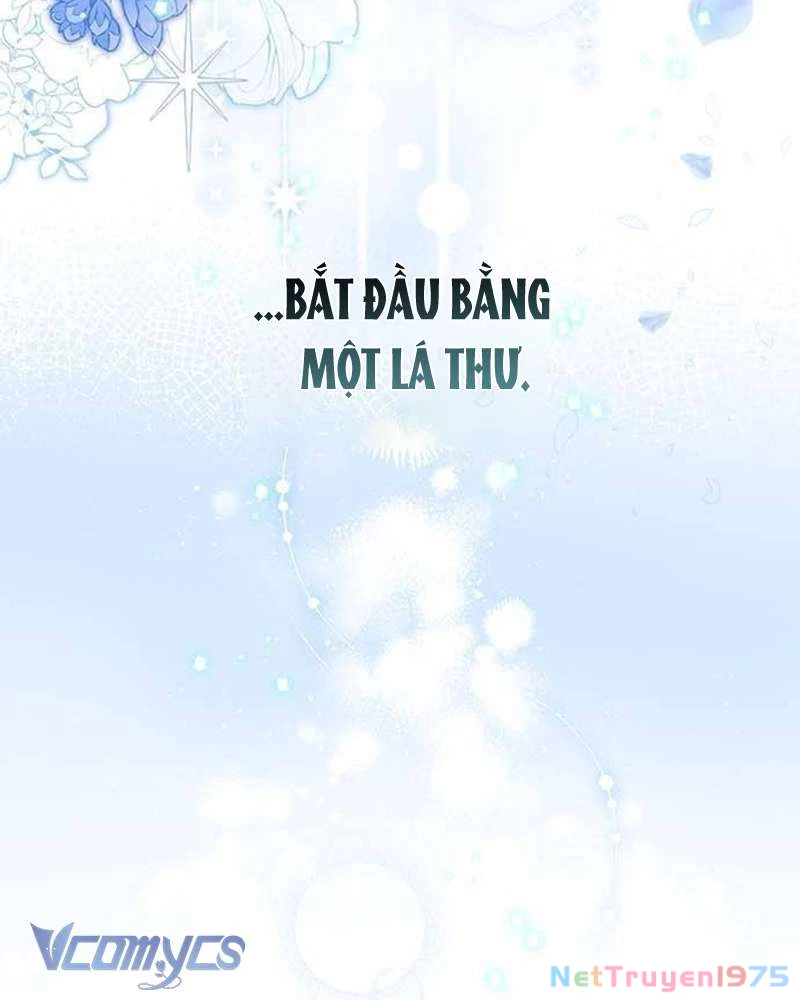 Praesepe Bên Ngoài Chiếc Lồng Chapter 10 - 4