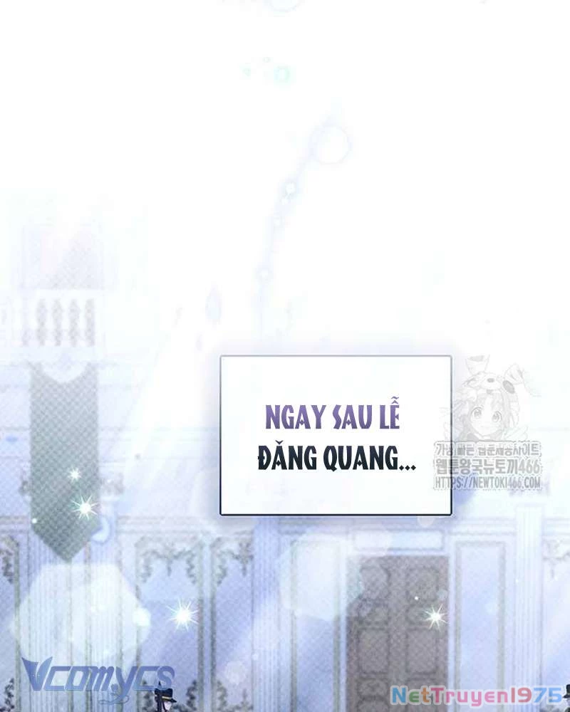Praesepe Bên Ngoài Chiếc Lồng Chapter 10 - 5