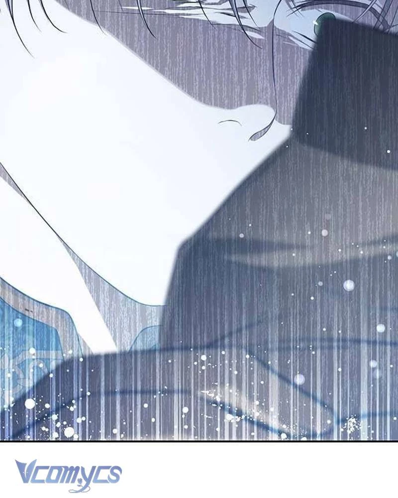 Praesepe Bên Ngoài Chiếc Lồng Chapter 10 - 15