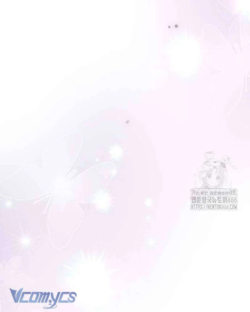 Praesepe Bên Ngoài Chiếc Lồng Chapter 10 - 18
