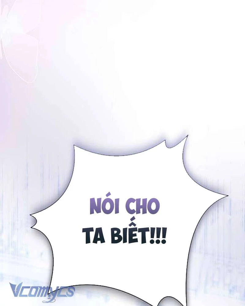 Praesepe Bên Ngoài Chiếc Lồng Chapter 10 - 19