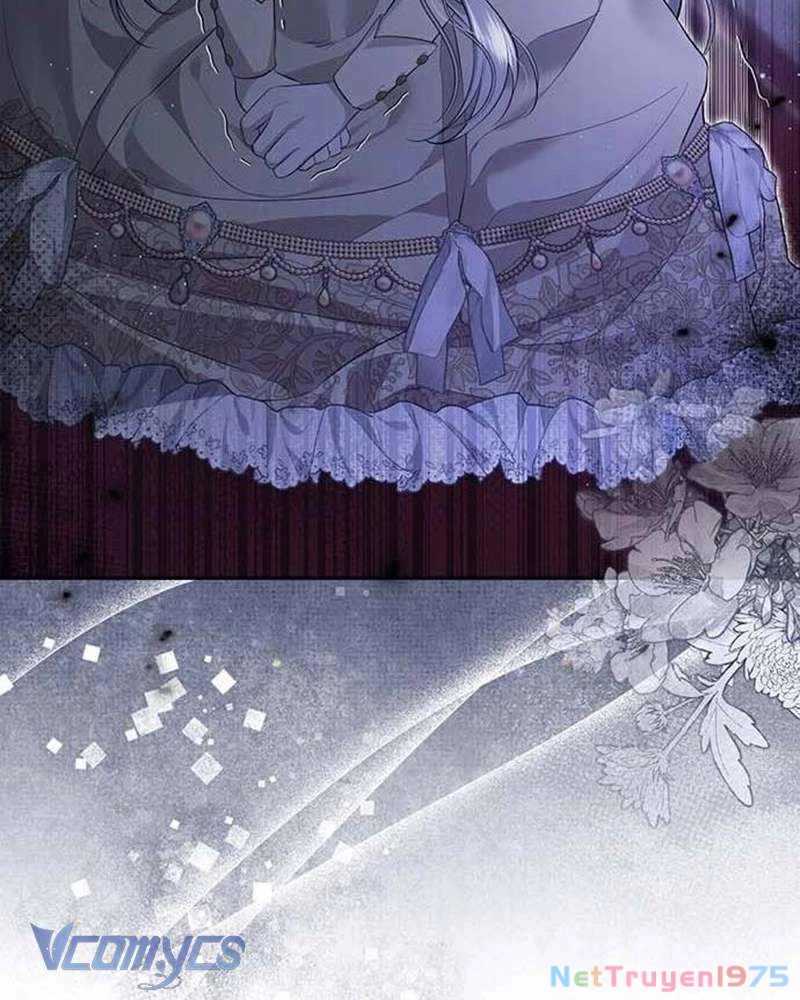 Praesepe Bên Ngoài Chiếc Lồng Chapter 10 - 21