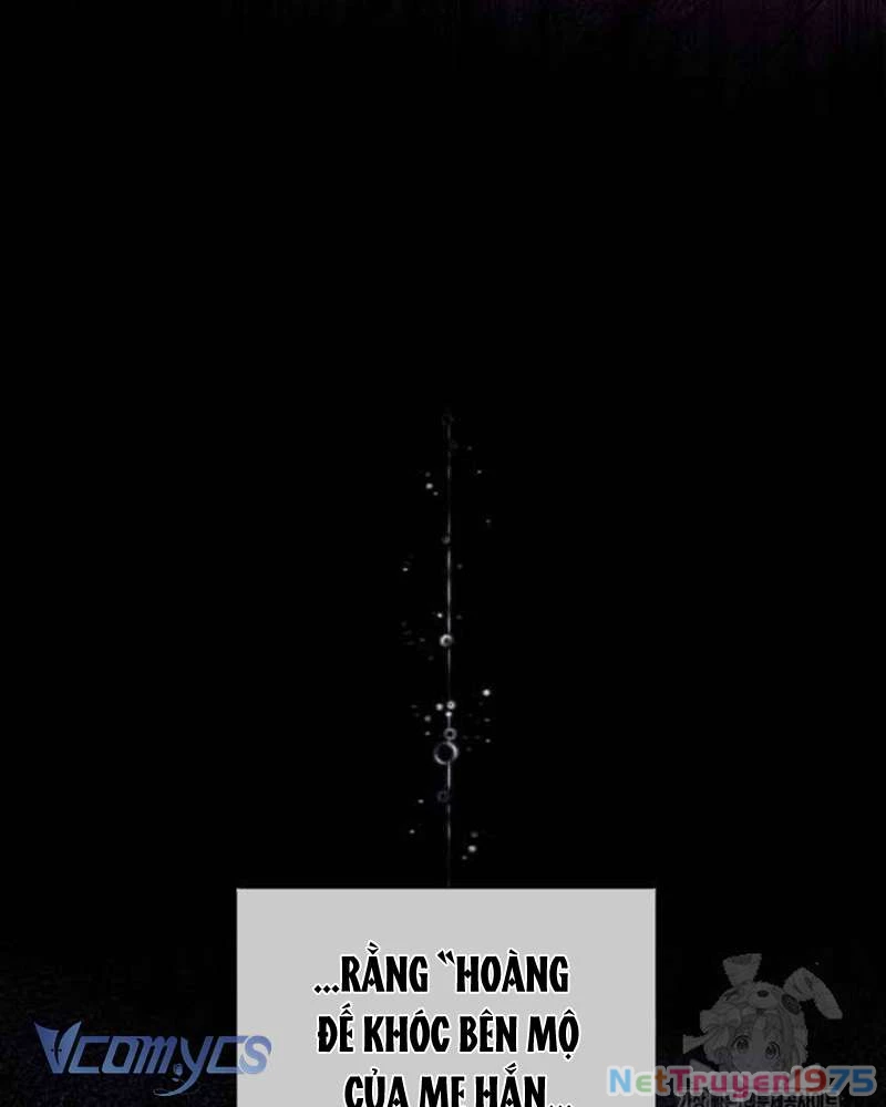 Praesepe Bên Ngoài Chiếc Lồng Chapter 10 - 27