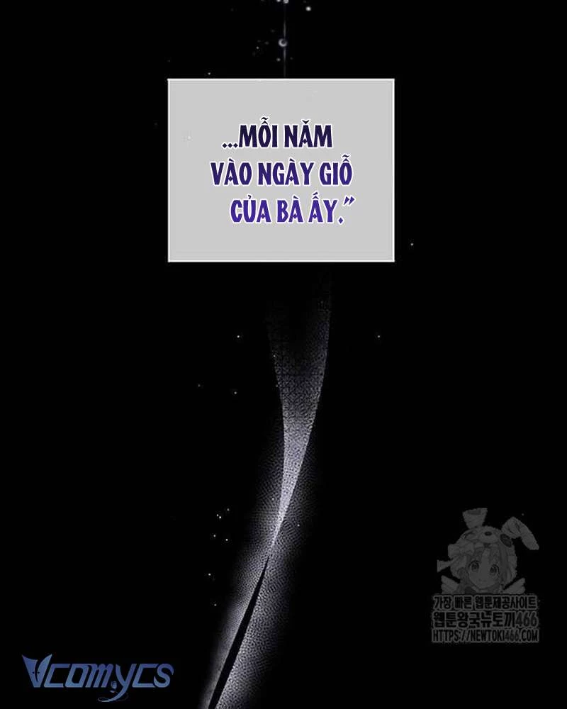Praesepe Bên Ngoài Chiếc Lồng Chapter 10 - 29