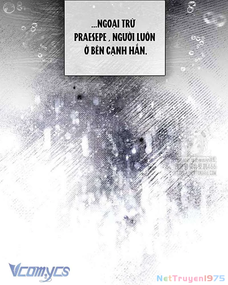 Praesepe Bên Ngoài Chiếc Lồng Chapter 10 - 33