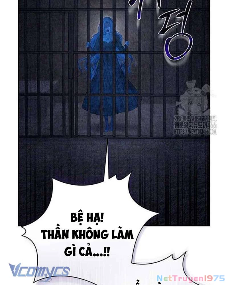 Praesepe Bên Ngoài Chiếc Lồng Chapter 10 - 35