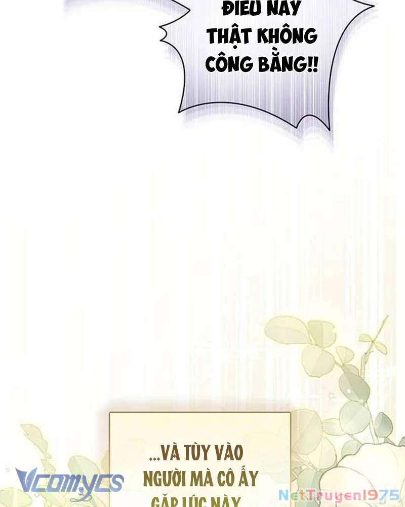 Praesepe Bên Ngoài Chiếc Lồng Chapter 10 - 36
