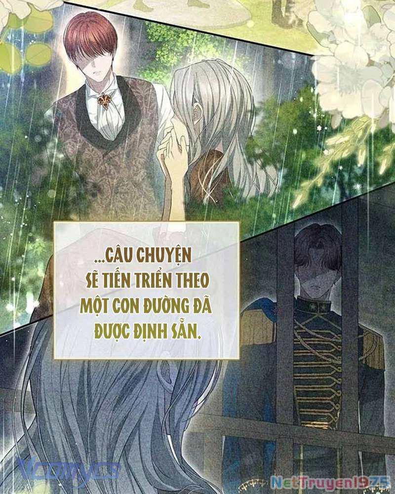 Praesepe Bên Ngoài Chiếc Lồng Chapter 10 - 38
