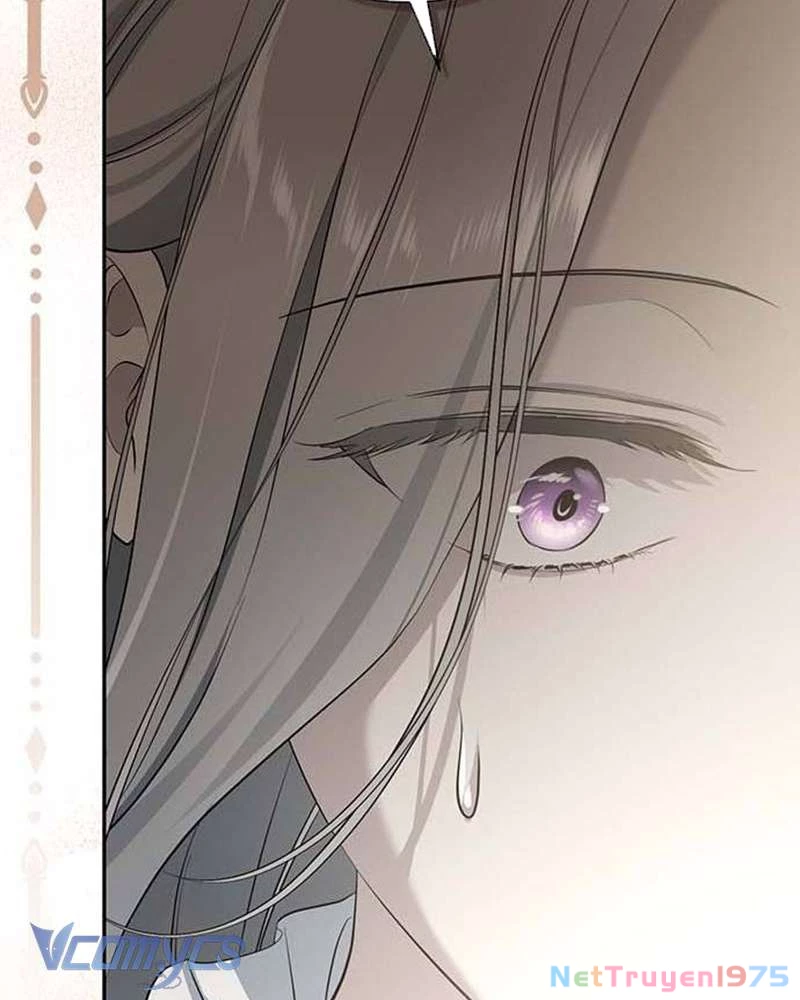 Praesepe Bên Ngoài Chiếc Lồng Chapter 10 - 45