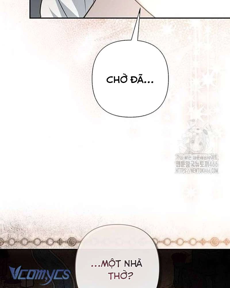 Praesepe Bên Ngoài Chiếc Lồng Chapter 10 - 46