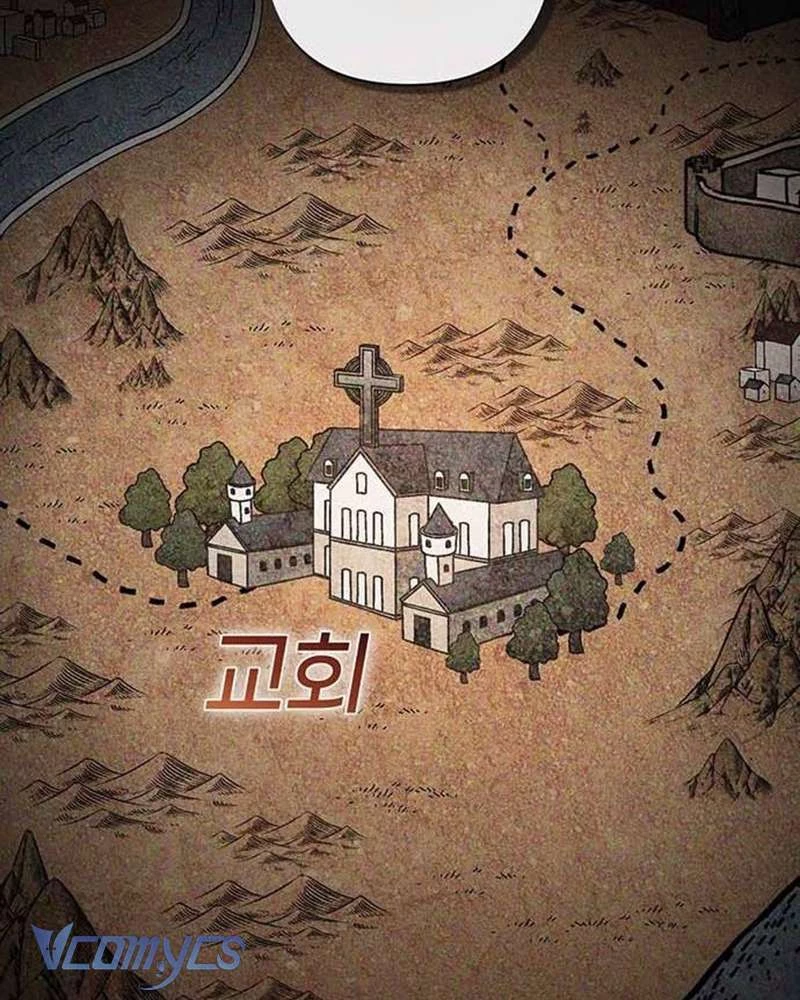 Praesepe Bên Ngoài Chiếc Lồng Chapter 10 - 47