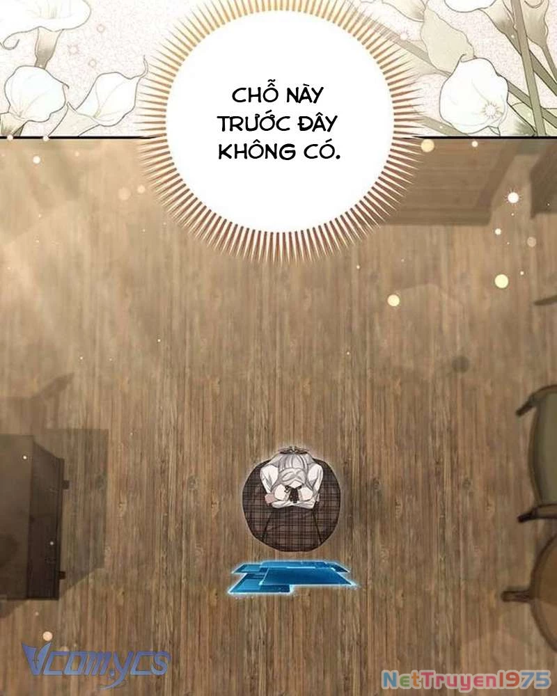 Praesepe Bên Ngoài Chiếc Lồng Chapter 10 - 49