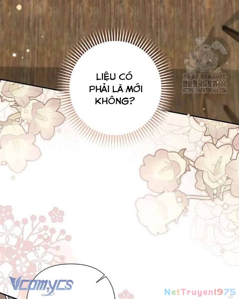 Praesepe Bên Ngoài Chiếc Lồng Chapter 10 - 50