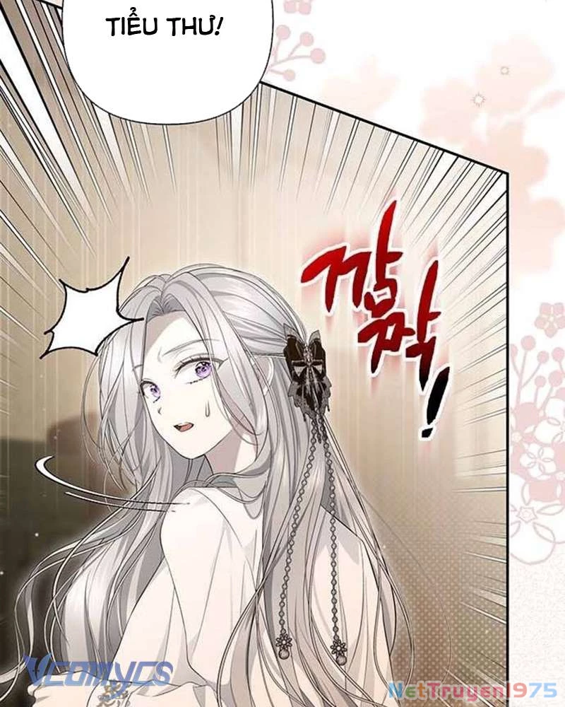 Praesepe Bên Ngoài Chiếc Lồng Chapter 10 - 51
