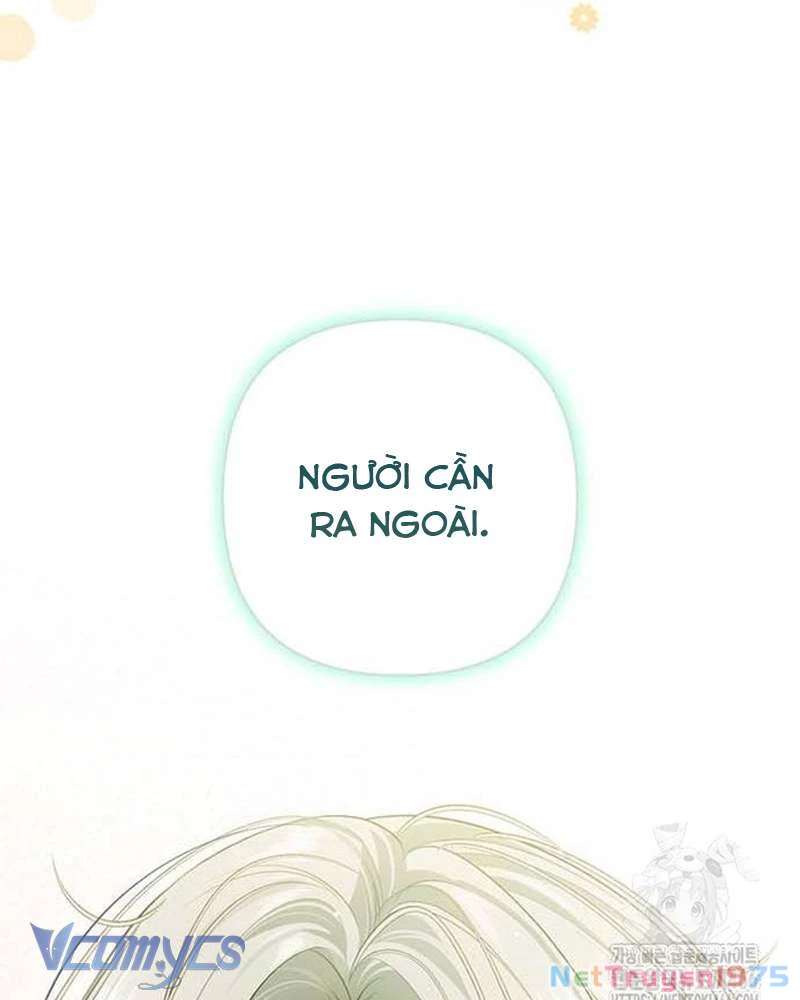 Praesepe Bên Ngoài Chiếc Lồng Chapter 10 - 55