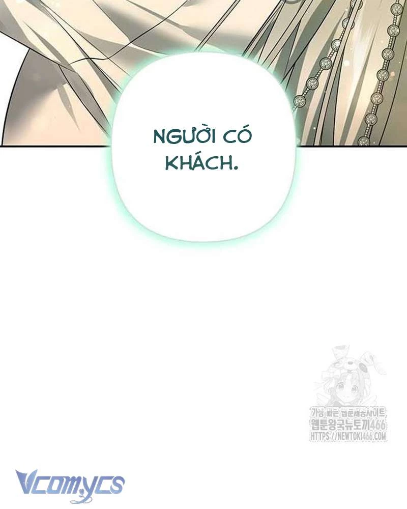 Praesepe Bên Ngoài Chiếc Lồng Chapter 10 - 57