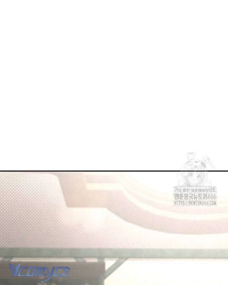 Praesepe Bên Ngoài Chiếc Lồng Chapter 10 - 59