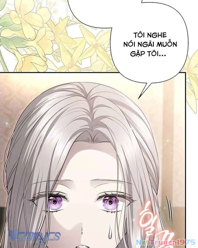 Praesepe Bên Ngoài Chiếc Lồng Chapter 10 - 64