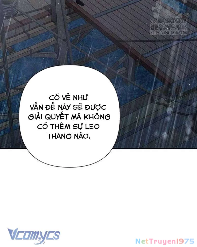 Praesepe Bên Ngoài Chiếc Lồng Chapter 10 - 67