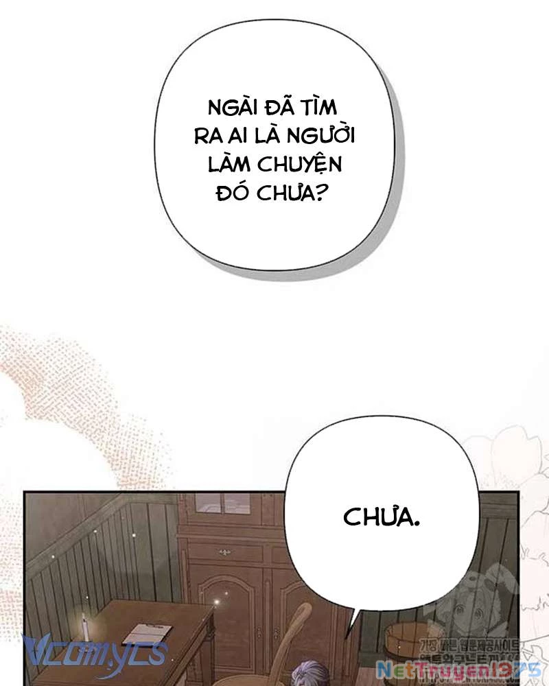 Praesepe Bên Ngoài Chiếc Lồng Chapter 10 - 68