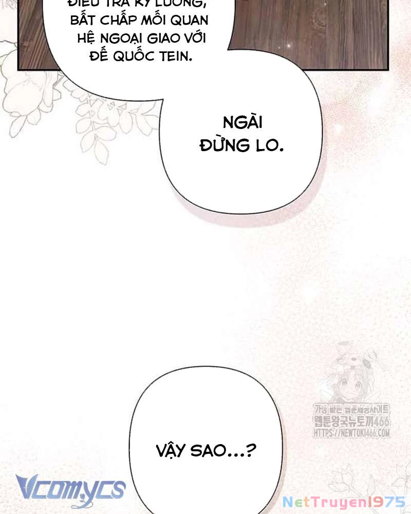 Praesepe Bên Ngoài Chiếc Lồng Chapter 10 - 70