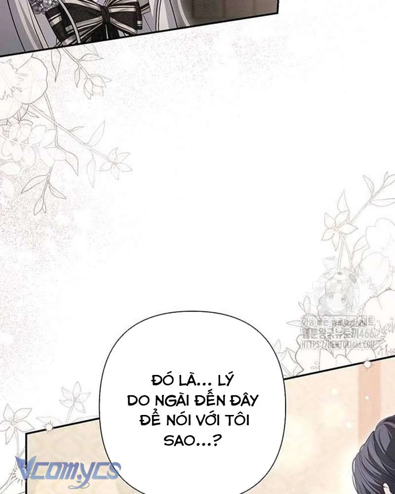 Praesepe Bên Ngoài Chiếc Lồng Chapter 10 - 72