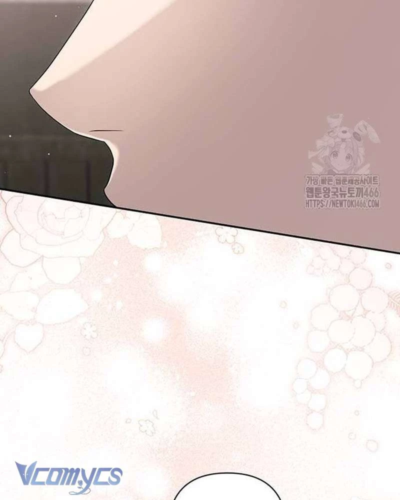 Praesepe Bên Ngoài Chiếc Lồng Chapter 10 - 76