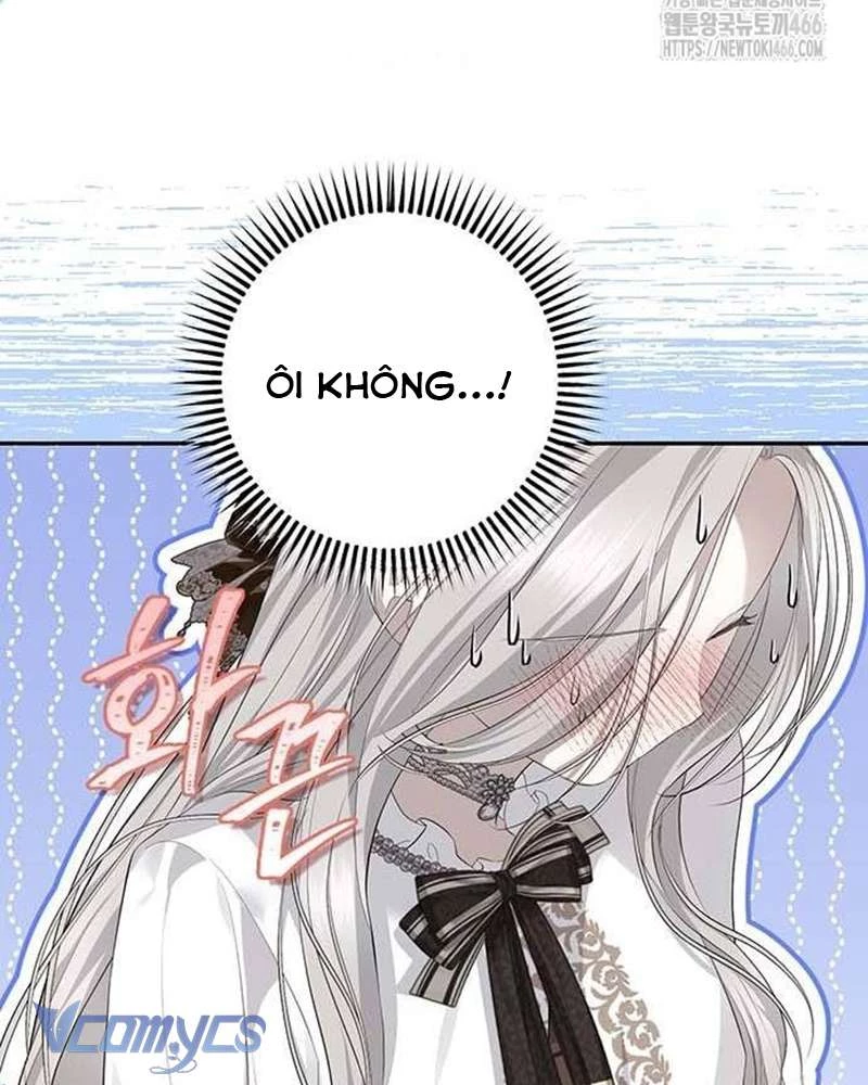Praesepe Bên Ngoài Chiếc Lồng Chapter 10 - 86
