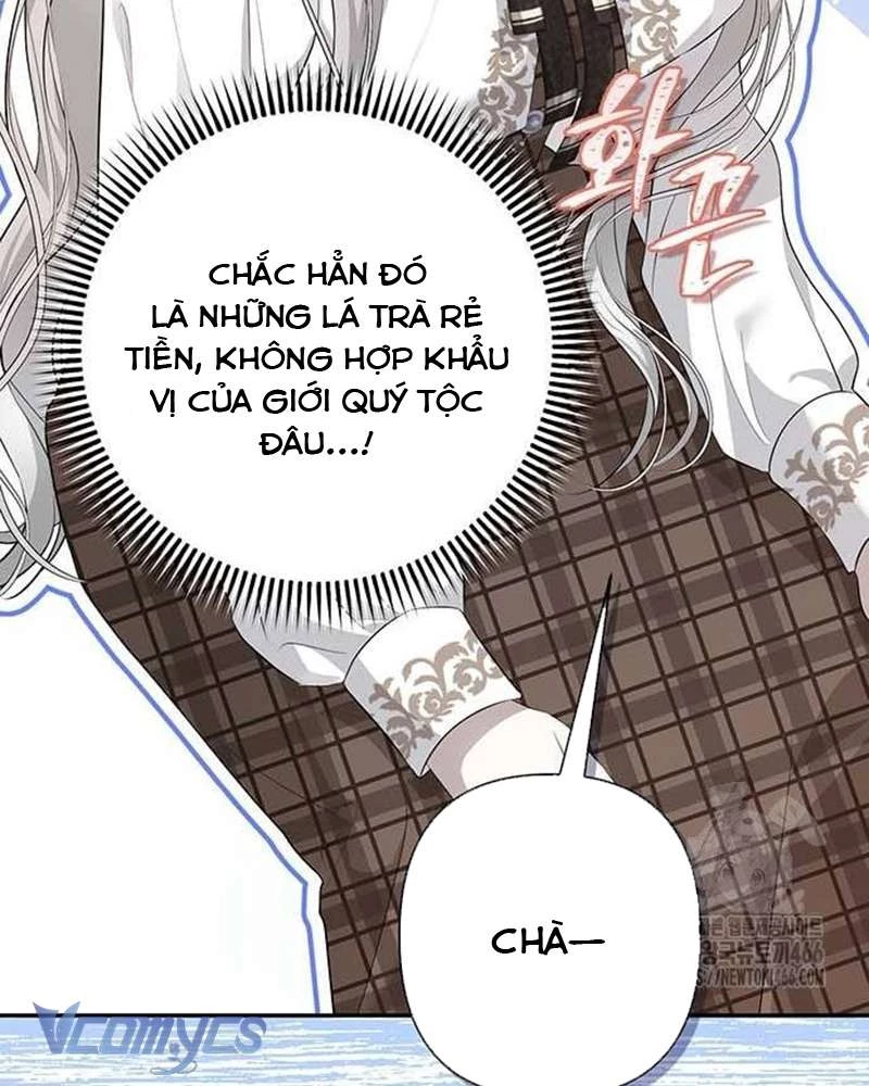 Praesepe Bên Ngoài Chiếc Lồng Chapter 10 - 87