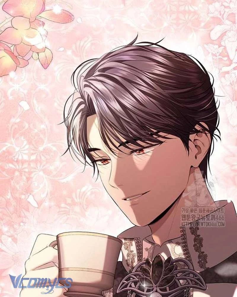 Praesepe Bên Ngoài Chiếc Lồng Chapter 10 - 89
