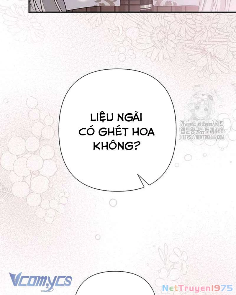 Praesepe Bên Ngoài Chiếc Lồng Chapter 10 - 93