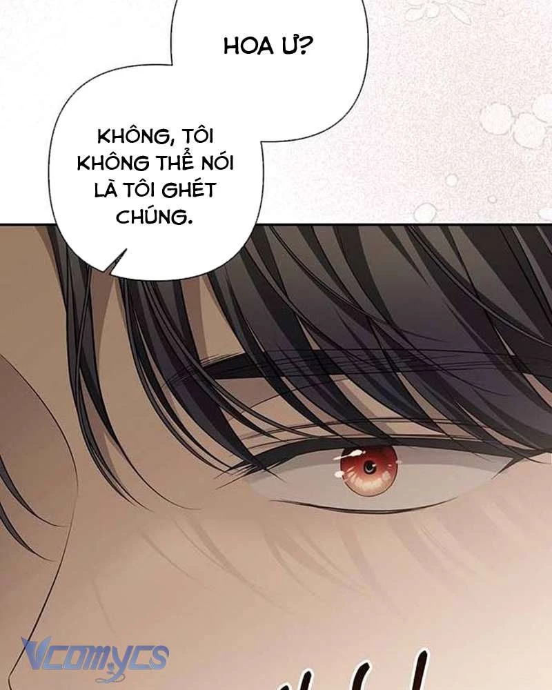 Praesepe Bên Ngoài Chiếc Lồng Chapter 10 - 94